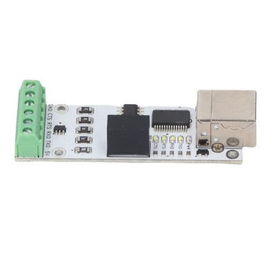 USB To TTL Serial Module For FT232 Chip USB To TTL Serial Converter Adapter SET
