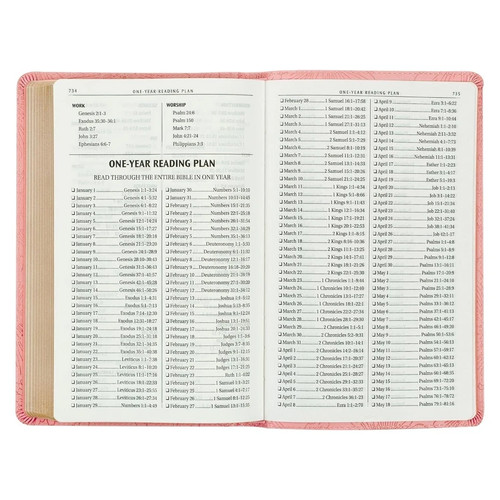 svg+xml;base,PHNZyBbWxucziaHRcDovLddyMyvcmcvMjAwMCzdmciIHdpZHRoPSIMDAiIGhlaWdodDiNTAwIiBaWVQmPSIwIDAgNTAwIDUwMCI+PHJlYQgdlkdGgIjEwMCUiIGhlaWdodDiMTAwJSIgcRbGUImZpbGwINmZDRkYjtmaWxsLWwYWNpdHkIDAuMTsiLzLNZz=