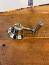 1964 Ford Galaxie Wing Window Winder Handle