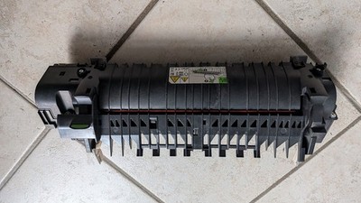 Xerox Fixiereinheit 220V Fuser 115R00134 für VersaLink C500 C505 (kaum benutzt)