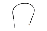Kamoka Handbremsseil Bremsseil Hinten Rechts FüR Fiat Siena 178_ 1.2