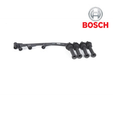 Bougies de préchauffage Ford COUGAR