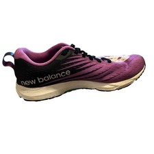 New Balance 1500 Athletic Shoes for Women for sale