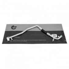 Climatisation et Accessoires Mercedes CLASSE GL