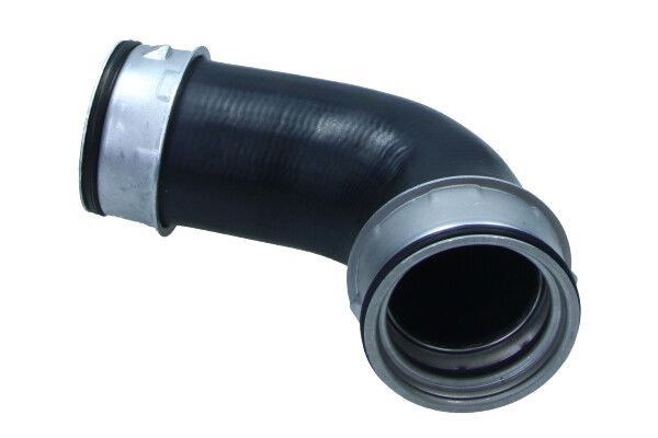 Ladeluftschlauch FÜR Seat Skoda VW Turboschlauch Intercooler Schlauch-image
