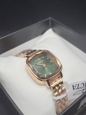 Invicta Wildflower Wristwatches | eBay display picture 3