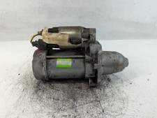 2016-2021 Jeep Grand Cherokee Car Starter Motor Solenoid Oem Y0PR0
