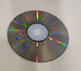 Carrier (Sega Dreamcast, 2000) Complete in Box