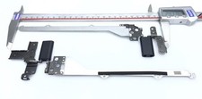Acer Spin 5 SP513 N16W1 SP513-51-5954 Left Right Hinge