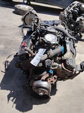 2002 Chevy Express 3500 5.7l Used Enigne Stk 8441 2002 Chevy Express 3500 5.7l Used Enigne Stk 8441