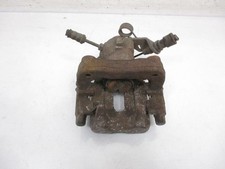 Bremssattel rechts hinten passt für CITROEN DS3 1.6 HDI 90 4400R7