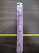 Hello Kitty vintage toothbrush NEW in package
