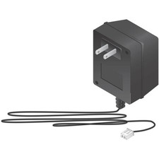 Woodland Scenics Jp5770 Just Plug tm Lighting System Power Supply