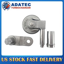 K03 Turbo Flapper Kit 53039880288 53039700237 For Ford Focus Iii For Volvo S60 K03 Turbo Flapper Kit 53039880288 53039700237 For Ford Focus Iii For Volvo S60