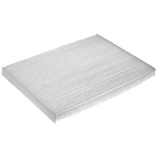 LA 396 Mahle Cabin Air Filter for Nissan Rogue Sentra 2007-2012