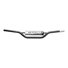 Moose 7/8-Lenker aus Kohlenstoffstahl HANDLEB...