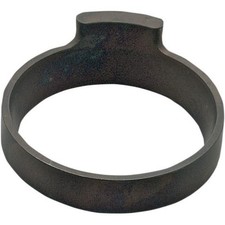 Pro-One Performance Replacement Lower Race wi...