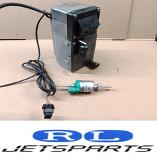 Eberspacher Hydronic D5ws Parking Heater Eberspacher Hydronic D5ws Parking Heater