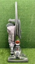 Kirby Sentria G10D Upright Vacuum Cleaner NEW Brushroller/Bag
