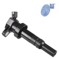 Blue Print ZüNdspule FüR Hyundai I20 I20 Hatchback Van KIA Rio III Picanto