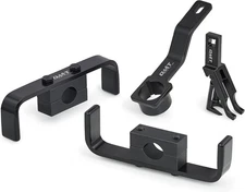 Camshaft Holding Tool Kits Valve Spring Compressor Timing Set  Ford 4.6 5.4 6.8