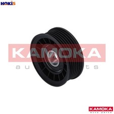 TENSIONER LEVER VRIBBED BELT R0060 FOR FORD MONDEO/IV/Turnier/III/Mk/Clipper