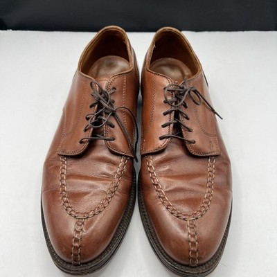 Alden 962