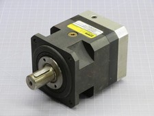 PARKER GTN090-008 PRECISION PLANETARY GEARHEAD T233390