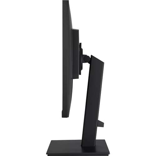 ASUS 23.8" 1080P Monitor Full HD, IPS, 75Hz, Speakers, Adaptive-Sync VA24DQSB - Picture 10 of 12