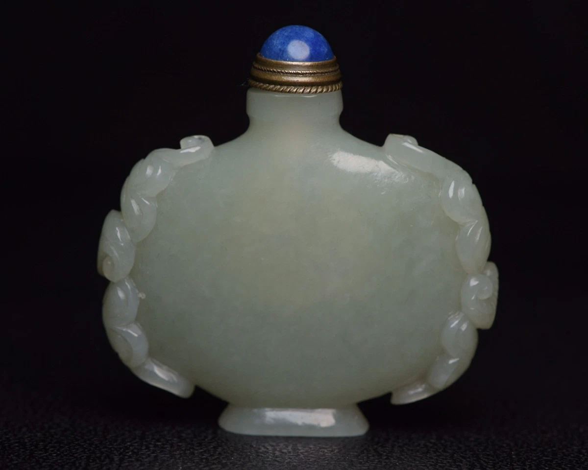 Chinese Antique Snuff Bottle for sale | eBay