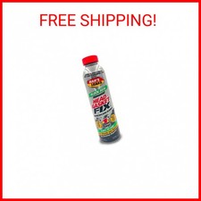 Bar's Leaks Block Seal Head Gasket Fix