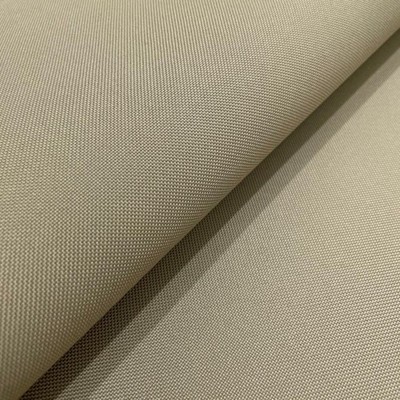 Wasserabweisender Outdoor Stoff Canvas Sitzsack Sitzsack feuerhemmendes Material