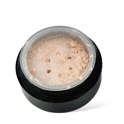 Serious SkinCare ProMinerals Loose Mineral Concealer Powder SEALED