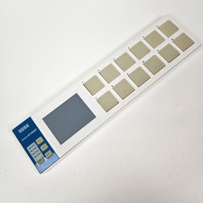 Korg NANOPAD USB Drum Pad Controller Original Box / Manuals