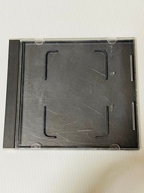 Genpei Toumaden W/Case Manual PC Engine Hu Card Retro Used Game Good NTSC-J JP