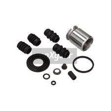 Reparatursatz Bremssattel hinten für VW Beetle 5C1 5C7 Caddy 3 2KA 2KB | 238672