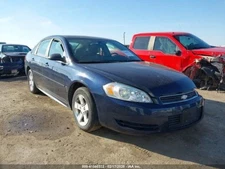 Seat Belt Front Bucket Seat Driver Buckle Fits 13-18 MAZDA CX-5 3577720