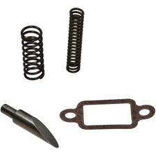 Steuerkettenspanner für: Kawasaki ZR 750C Zephyr,ZR750C