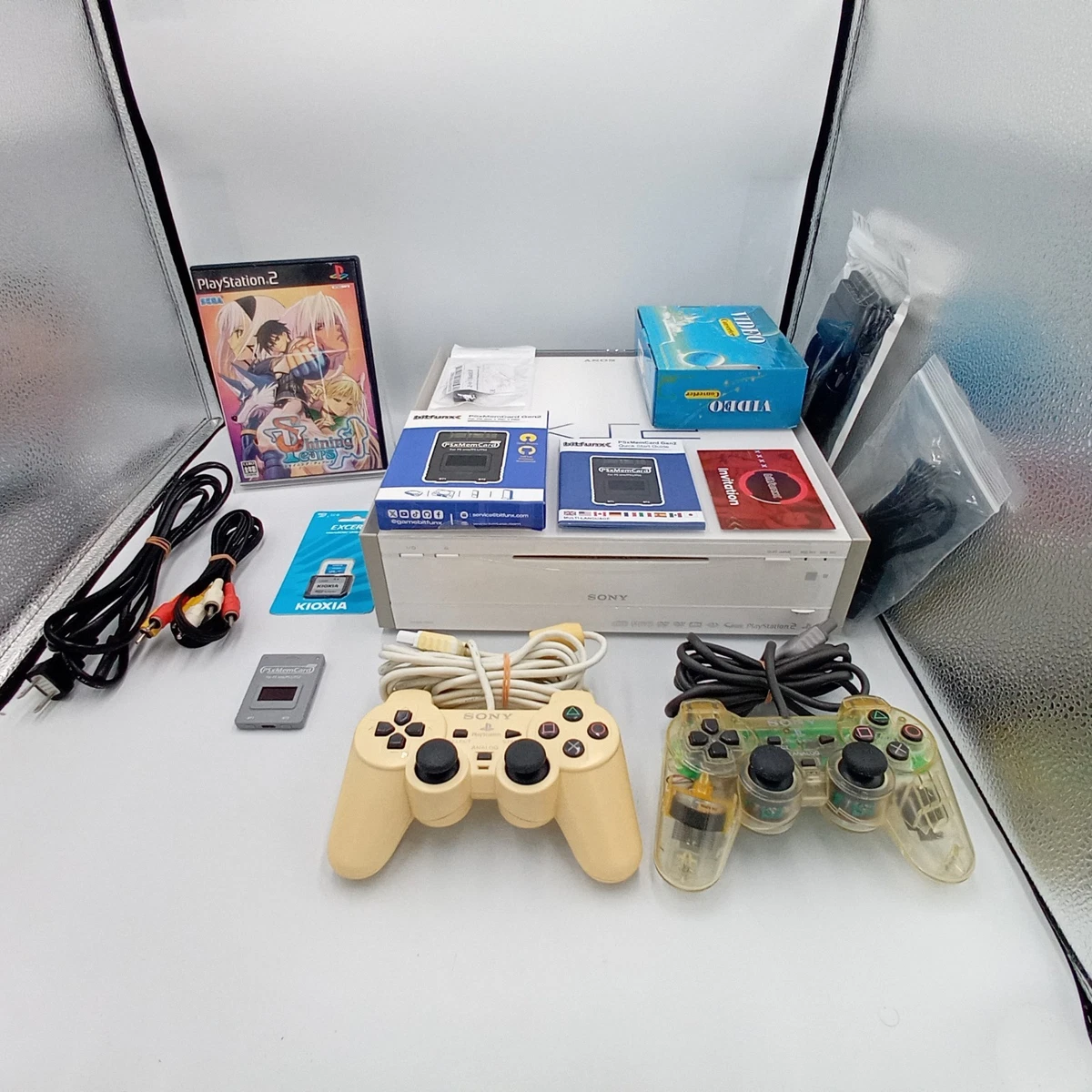PSX 本体 Psx Console for sale - eBay