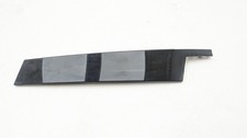 ALFA ROMEO GIULIA DOOR MOULDING TRIM FRONT RIGHT DRIVER SIDE 156125818 2018