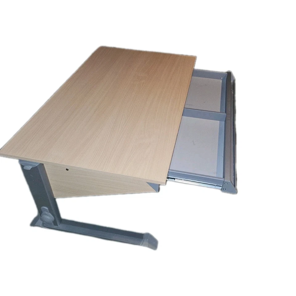 Kinderschreibtisch Moll