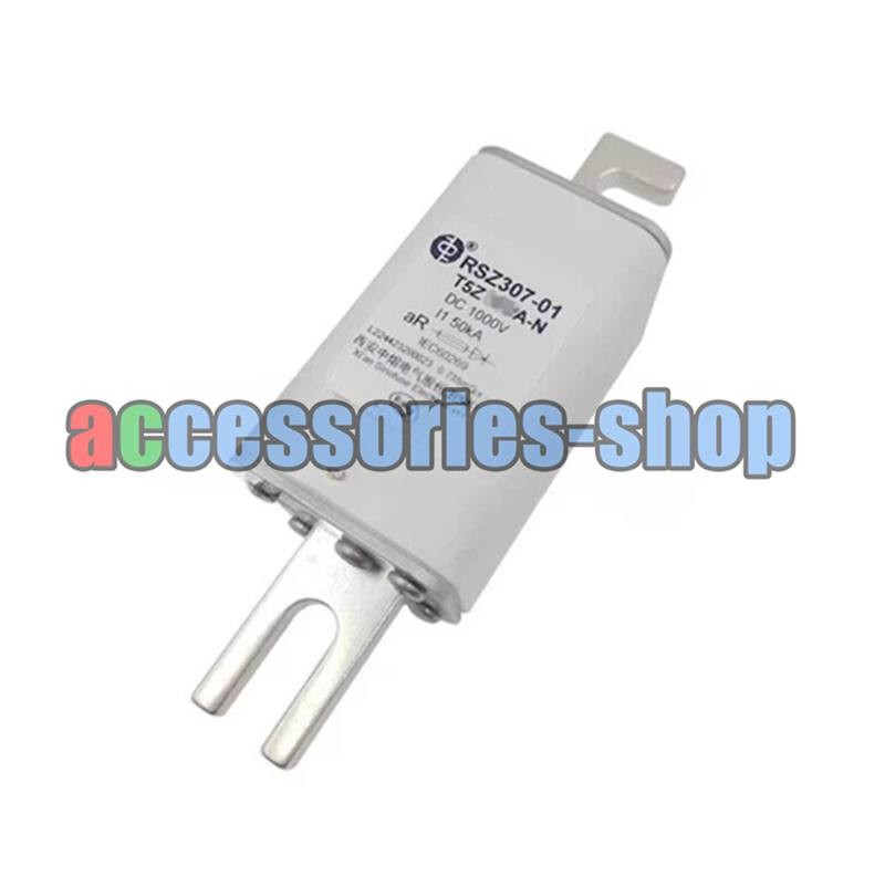 1PCS New For RSZ307-01-T5Z 250A-N 250A DC1000V Fuse