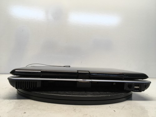 HP Pavilion TX2500 AMD Turion X2 Ultra RM-70 2000 MHz 1 GB SIN DISCO DURO - Imagen 5 de 7