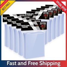 How to Economically Ship Cards and Get 5-Star Feedback Selling on eBay 53