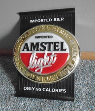  on The Hot Collector