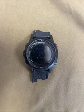 Garmin Fenix 2 