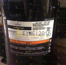 ONE New Conditioning Compressor VR144KF-TFP-522
