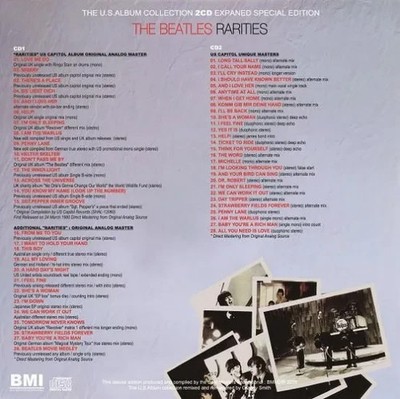 ★超レア盤AC/DC RARE, RARER, RARITIES 限定版CD AC/DC – Rare  Rarer  Rarities | Releases | Discogs