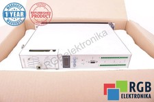 COMPAX P100-M HAUSER - Reconditionné - Garantie 24 mois