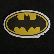 Sticker Number 4127 Individual Stickers Fast Shipping